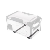 Kit de Fixation Solide ARB pour Frigo – Offroad & Bivouac